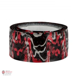 Lizard Skins Camouflage Bat Grip - 1.1mm Bat & Glove Accessories