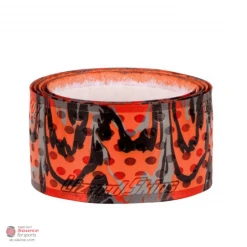 Lizard Skins Camouflage Bat Grip - 1.1mm Bat & Glove Accessories