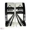 Brian's Alite Goalie Pads- Junior