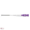 FastPitch Bats Easton Amethyst -11 Fastpitch Bat