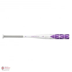 FastPitch Bats Easton Amethyst -11 Fastpitch Bat