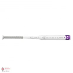 FastPitch Bats Easton Amethyst -11 Fastpitch Bat