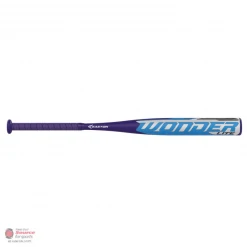 Easton Wonderlite -13 Fastpitch Bat