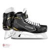 Bauer Supreme S27 Goalie Skate- Junior 2 Bauer Supreme S27 Goalie Skate- Junior