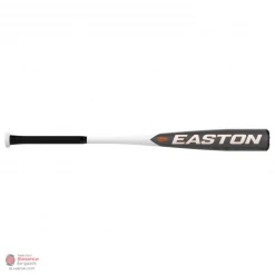 Baseball Bats Easton Elevate 2 3/4" -9 Baseball Bat