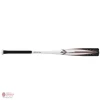 Baseball Bats Easton Elevate 2 3/4" -9 Baseball Bat