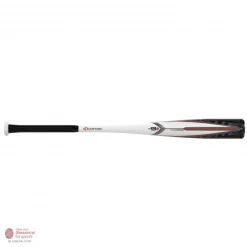 Baseball Bats Easton Elevate 2 3/4" -9 Baseball Bat