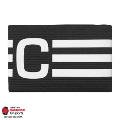 Adidas Soccer Captain Armband