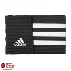 Adidas Soccer Captain Armband