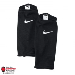 Nike Guard Lock Sleeve