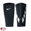 Soccer Nike Elite Guard Lock Sleeve