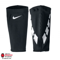Soccer Nike Elite Guard Lock Sleeve