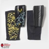 Adidas Messi 10 Shin Guards- Junior Soccer