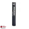 Mazon Solo Field Hockey Bag