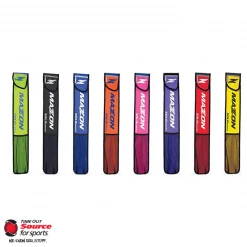 Mazon Solo Field Hockey Bag