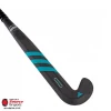Adidas V24 Carbon Field Hockey Stick Other Sports