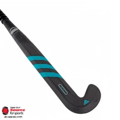 Adidas V24 Carbon Field Hockey Stick Other Sports