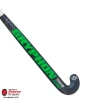 Gryphon Tour Classic Curve Field Hockey Stick Sticks