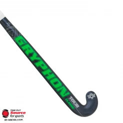 Gryphon Tour Classic Curve Field Hockey Stick Sticks