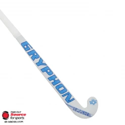 Sticks Gryphon Slasher Field Hockey Stick