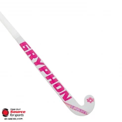 Sticks Gryphon Slasher Field Hockey Stick