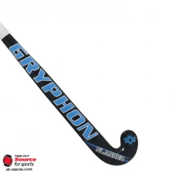 Sticks Gryphon Slasher Field Hockey Stick