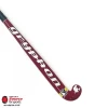 Gryphon Cub Jr. Field Hockey Stick Sticks 2 Gryphon Cub Jr. Field Hockey Stick Sticks