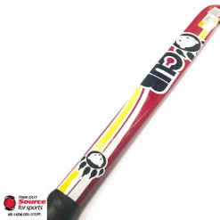 Gryphon Cub Jr. Field Hockey Stick Sticks