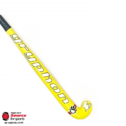 Gryphon Cub Jr. Field Hockey Stick Sticks