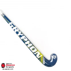 Gryphon Lazer Field Hockey Stick