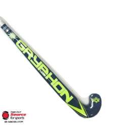Gryphon Lazer Field Hockey Stick