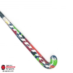 Gryphon S-Model Field Hockey Stick