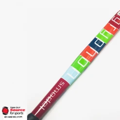 Gryphon S-Model Field Hockey Stick