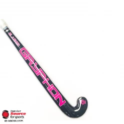 Sticks Gryphon Slasher Field Hockey Stick