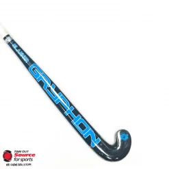 Sticks Gryphon Slasher Field Hockey Stick