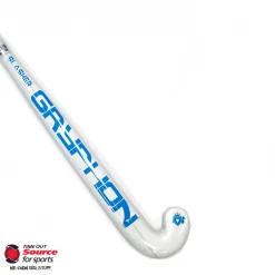 Sticks Gryphon Slasher Field Hockey Stick