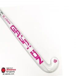 Sticks Gryphon Slasher Field Hockey Stick