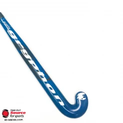 Sticks Gryphon Slasher Field Hockey Stick