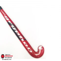 Sticks Gryphon Slasher Field Hockey Stick