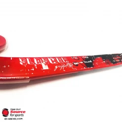 Sticks Gryphon Slasher Field Hockey Stick