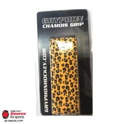 Accessories Gryphon Chamois Grip