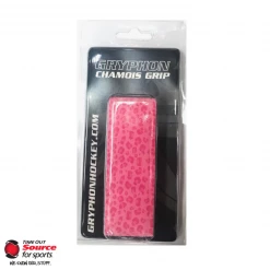 Accessories Gryphon Chamois Grip