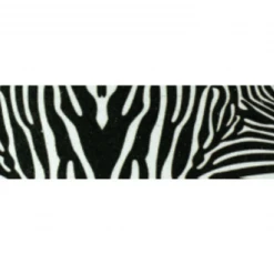 Accessories Gryphon Chamois Grip