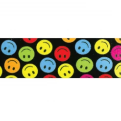 Accessories Gryphon Chamois Grip