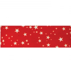 Accessories Gryphon Chamois Grip