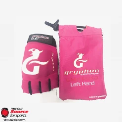 Gryphon G Mitt G3 Pro Field Hockey Glove