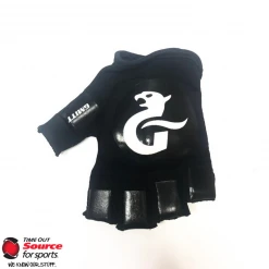 Gryphon G Mitt G4 Field Hockey Glove Gloves