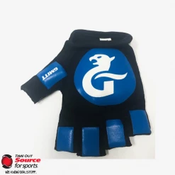 Gryphon G Mitt G4 Field Hockey Glove Gloves