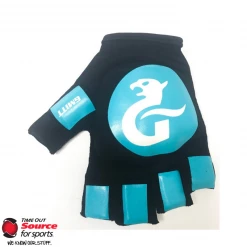 Gryphon G Mitt G4 Field Hockey Glove Gloves
