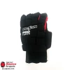 Gloves Mazon Pro Force Indoor Field Hockey Glove